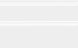 Плитка Kerama Marazzi BLE022R Бордюр Багет Фару белый матовый обрезной 25x5,5x1,8