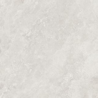 Керамогранит Kerama Marazzi KM6060G0441R Литос серый светлый матовый обрезной 60x60x0,9