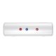 Водонагреватель накопительный Thermex IF 50 H (pro) Wi-Fi