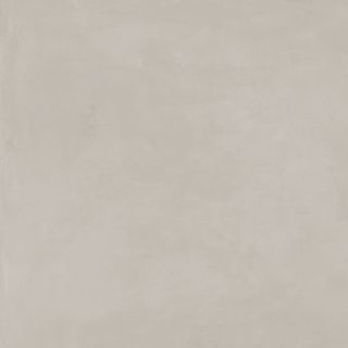 SG648220R/GCF Ступень клееная Онда серый светлый натуральный обрезной 33x60x0,9