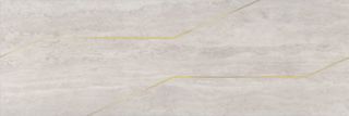 Декор Kerama Marazzi OS\B214\13115TR Эвора бежевый светлый глянцевый обрезной 30x89.5x0,9