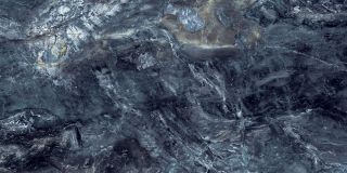 Керамический гранит Azario БРЕЧЕ ДУМАС P231123001HG 80х160 высокоглянцевый