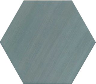 Плитка Kerama Marazzi 24012 Макарена белый глянцевый 20x23,1x0,69
