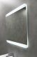 Зеркало BelBagno с LED-подсветкой и сенсорным управлением SPC-CEZ-800-700-LED-TCH Зеркало BelBagno с LED-подсветкой и сенсорным управлением SPC-CEZ-800-700-LED-TCH