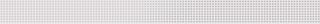 Бордюр Kerama Marazzi MLD\A71\15000 Вилланелла глянцевый 40x3x0,8