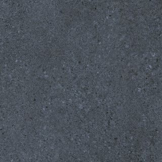 Керамогранит Realistik Диор черный матовый 89060, 60x60x2 (0,72)
