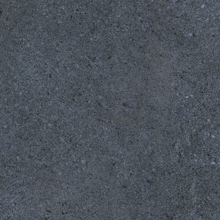 Керамогранит Realistik Диор черный матовый 89060, 60x60x2 (0,72)