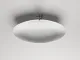 Ванна из искусственного камня Salini Diva S-Stone 102221M 178x85см белый матовый