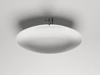 Ванна из искусственного камня Salini Diva S-Stone 102221MRH 178x85см RAL снаружи Ванна из искусственного камня Salini Diva S-Stone 102221MRH 178x85см RAL снаружи