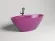 Ванна из искусственного камня Salini Diva S-Sense 102211GRF 178x85см RAL полностью Ванна из искусственного камня Salini Diva S-Sense 102211GRF 178x85см RAL полностью