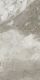 Керамогранит Realistik Манила полированный золотой карвинг 86965, 60x120 (1,44)