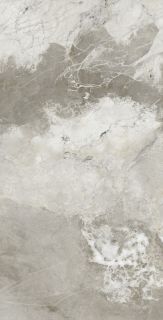 Керамогранит Realistik Манила полированный золотой карвинг 86965, 60x120 (1,44)