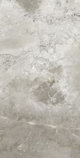 Керамогранит Realistik Манила полированный золотой карвинг 86965, 60x120 (1,44)