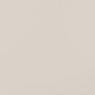 Плитка Kerama Marazzi 5275 Калейдоскоп слоновая кость матовый 20x20x0,69