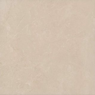 Керамогранит Kerama Marazzi SG929600R Версаль бежевый обрезной 30x30x1,1