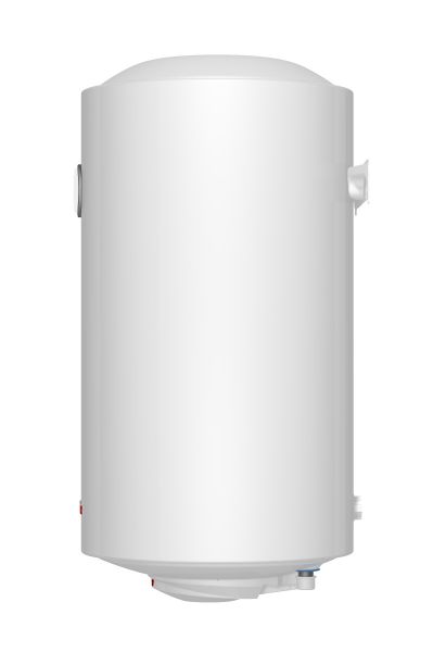 Водонагреватель накопительный Thermex TitaniumHeat 50 V Slim