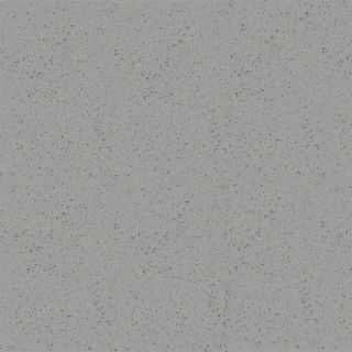 Керамогранит Kerama Marazzi SP220210N Натива черный матовый 19,8x19,8x1,5