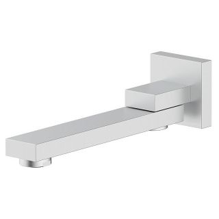 Душевой комплект Azario Arida AZ-K7354BN сатин