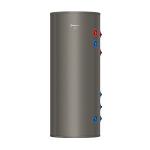 Водонагреватель косвенного нагрева Thermex Kredo 150 F