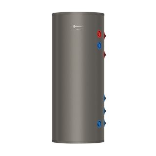 Водонагреватель косвенного нагрева Thermex Kredo 150 F