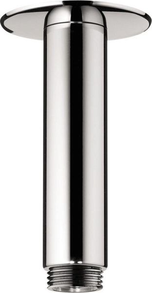 Держатель верхнего душа Hansgrohe  27479000 хром