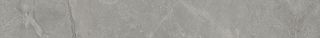 Плинтус Kerama Marazzi SG850490R\8BT Риальто дымчатый матовый обрезной 80x9.5x0,9