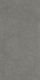 Керамогранит Kerama Marazzi KM6012G0233R Касабланка HP-G серый тёмный лаппатированный обрезной 60x119.5x0,9