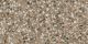 Ступень Kerama Marazzi KM6060G0041RGCF клееная фронтальная Бричиола бежевый матовый обрезной 33x60x0,9