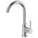 Смеситель для кухни Aquanika Logic AQL4034CR хром