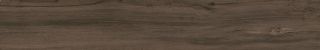 Керамогранит Kerama Marazzi SG515020R Сальветти коричневый обрезной 20x119.5x0,9