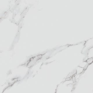 Керамогранит Kerama Marazzi KM6060G1001R Марсель бежевый светлый матовый обрезной 60x60x0,9