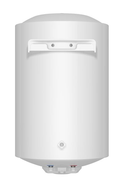 Водонагреватель накопительный Thermex TitaniumHeat 80 V