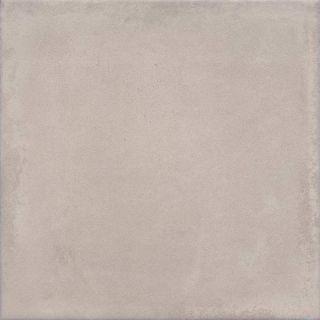 Керамогранит Kerama Marazzi SG951100N\7 Керамическая вставка 10x10x0,78 Каштан бежевый