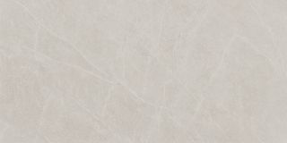 Керамогранит Kerama Marazzi KM6012G0791R Эстерель бежевый светлый матовый обрезной 60x119,5x0,9