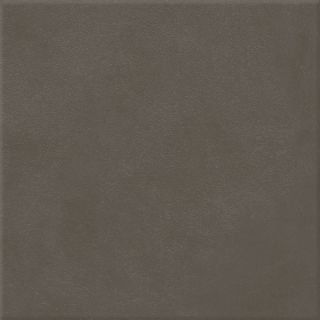 Плитка Kerama Marazzi 5297 Чементо коричневый тёмный матовый 20x20x0,69