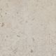 Керамогранит Kerama Marazzi DD641120R Про Лаймстоун бежевый темный натуральный обрезной 60x60x0,9