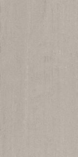 Плитка Kerama Marazzi 11234R Про Дабл серый светлый матовый обрезной 30x60x0,9