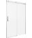 Душевая дверь Good Door GALAXY WTW-150-C-CH 150Х195 стекло прозрачное Душевая дверь Good Door GALAXY WTW-150-C-CH 150Х195 стекло прозрачное