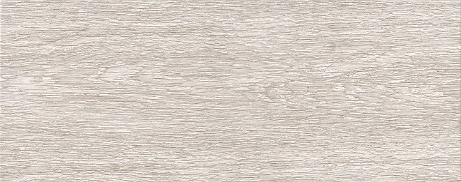 Керамогранит Kerama Marazzi SG410620N Боско бежевый 20.1x50.2x0,85