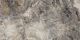 Керамогранит Realistik Доха полированный серебряный карвинг 84887, 60x120 (1,44)