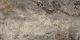 Керамогранит Realistik Доха полированный серебряный карвинг 84887, 60x120 (1,44)