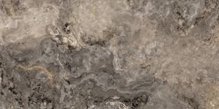 Керамогранит Realistik Доха полированный серебряный карвинг 84887, 60x120 (1,44)