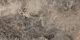 Керамогранит Realistik Доха полированный серебряный карвинг 84887, 60x120 (1,44)