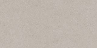 Керамогранит Realistik Доломите песочный стойкий к царапинам 86382, 60x120 (1,44)