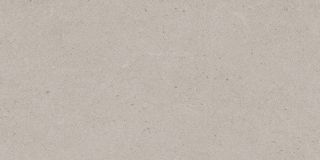 Керамогранит Realistik Доломите песочный стойкий к царапинам 86382, 60x120 (1,44)