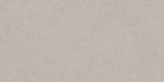 Керамогранит Realistik Доломите песочный стойкий к царапинам 86382, 60x120 (1,44)