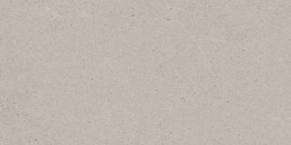 Керамогранит Realistik Доломите песочный стойкий к царапинам 86382, 60x120 (1,44)