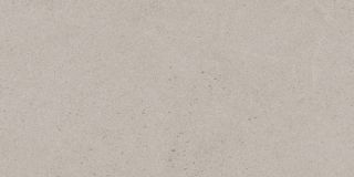 Керамогранит Realistik Доломите песочный стойкий к царапинам 86382, 60x120 (1,44)