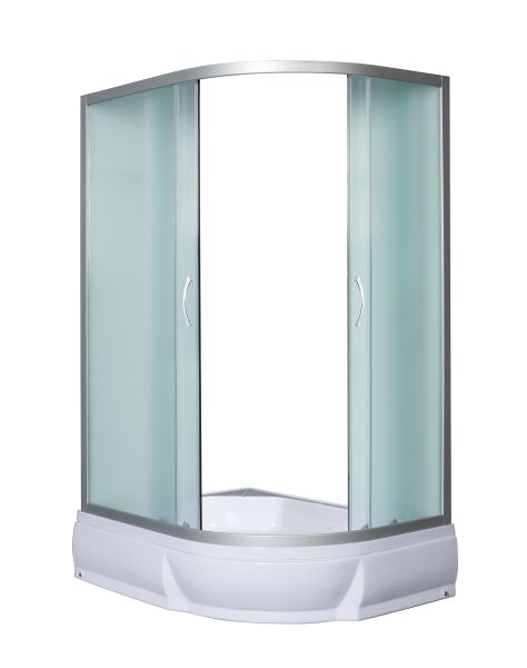 Душевой угол RIVER DON 90/70/26 MT L без поддона Душевой угол RIVER DON 90/70/26 MT L без поддона
