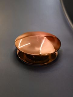 Донный клапан AltroBagno PU 070203 ROr Донный клапан AltroBagno PU 070203 ROr